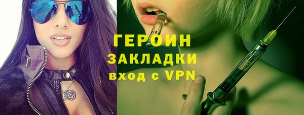 прущие грибы Вязьма