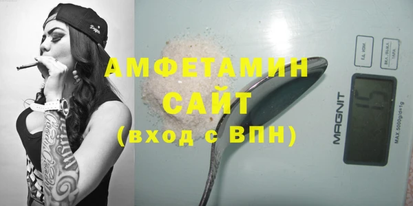 прущие грибы Вязьма