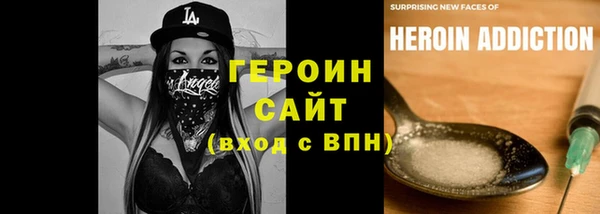 прущие грибы Вязьма
