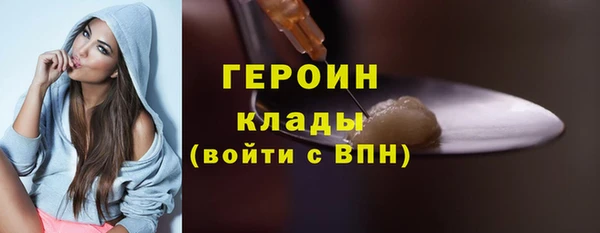 прущие грибы Вязьма
