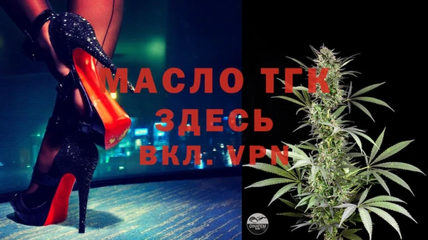 прущие грибы Вязьма