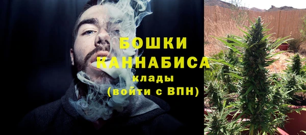 СК Вязники