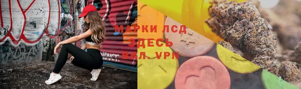 СК Вязники