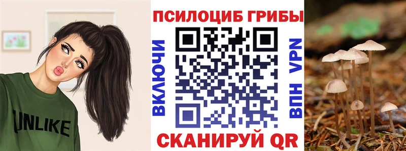 kraken онион  где продают наркотики  Остров  Галлюциногенные грибы GOLDEN TEACHER 