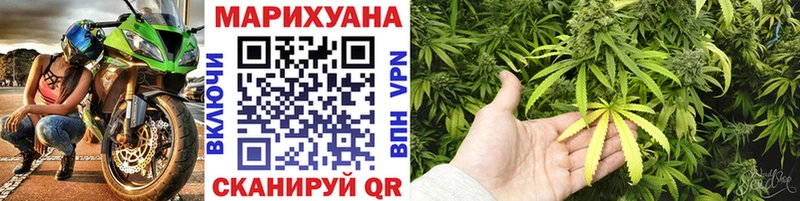 Бошки Шишки план  Остров 